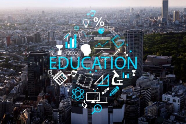 2024 Breakthrough Best Tech Innovations Transforming Education